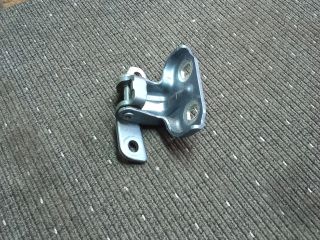 bontott OPEL ASTRA J Jobb hátsó Felső Zsanér