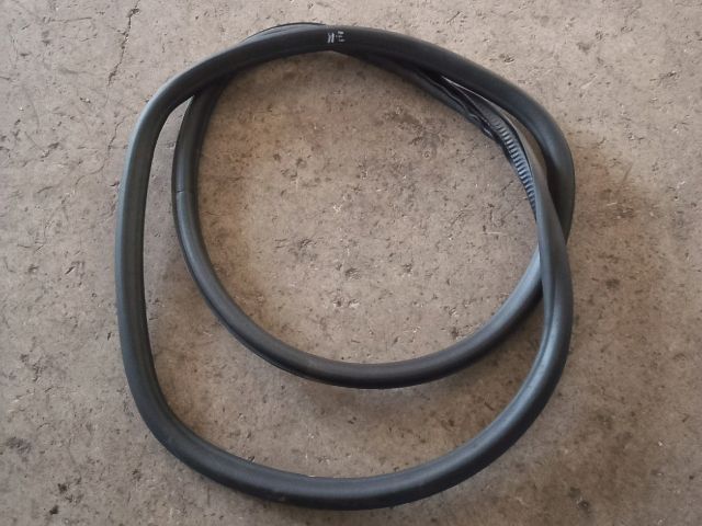 bontott OPEL ASTRA J Jobb hátsó Gumikéder