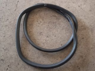 bontott OPEL ASTRA J Jobb hátsó Gumikéder