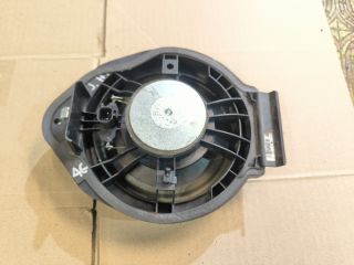 bontott OPEL ASTRA J Jobb hátsó Hangszóró