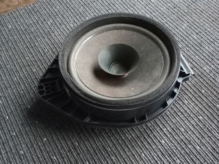 bontott OPEL ASTRA J Jobb hátsó Hangszóró