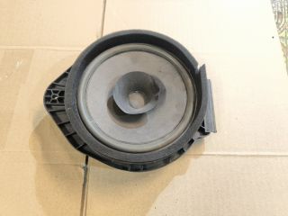 bontott OPEL ASTRA J Jobb hátsó Hangszóró