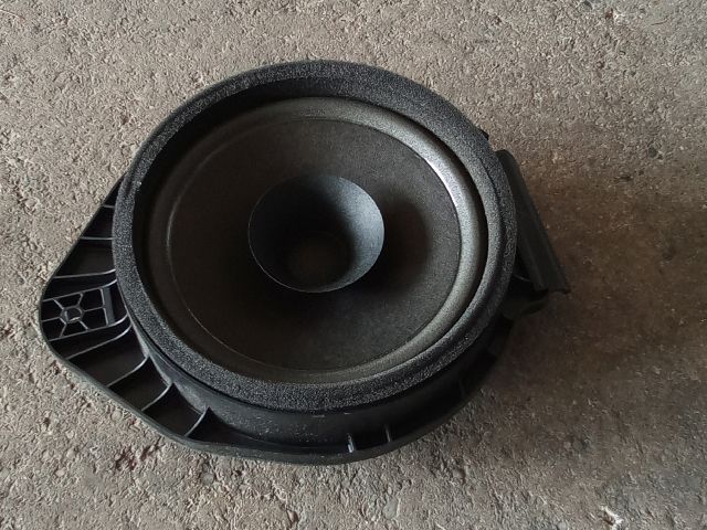 bontott OPEL ASTRA J Jobb hátsó Hangszóró