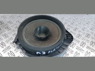 bontott OPEL ASTRA J Jobb hátsó Hangszóró