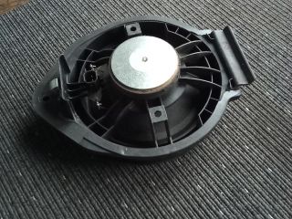 bontott OPEL ASTRA J Jobb hátsó Hangszóró