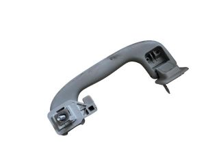 bontott OPEL ASTRA J Jobb hátsó Kapaszkodó (Felső)