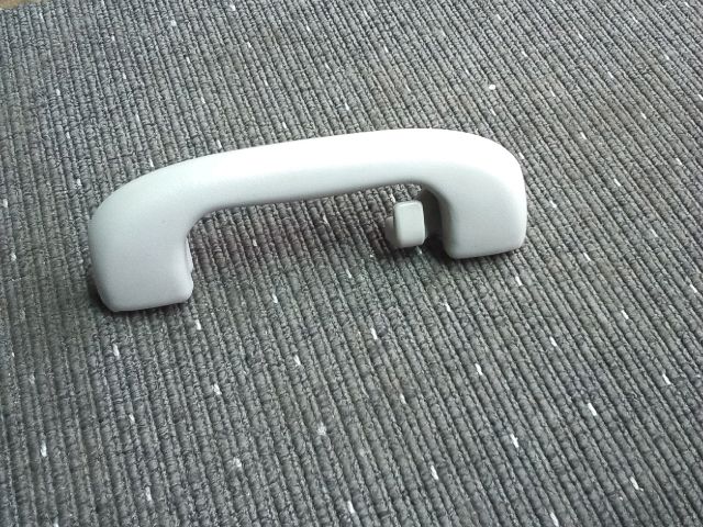 bontott OPEL ASTRA J Jobb hátsó Kapaszkodó (Felső)