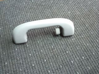 bontott OPEL ASTRA J Jobb hátsó Kapaszkodó (Felső)