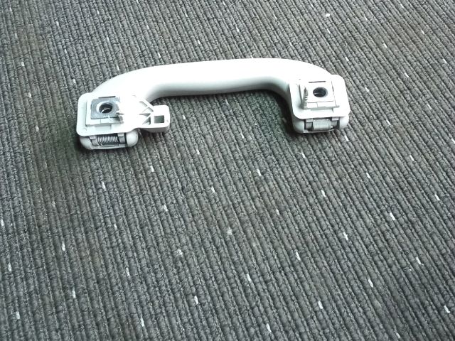 bontott OPEL ASTRA J Jobb hátsó Kapaszkodó (Felső)