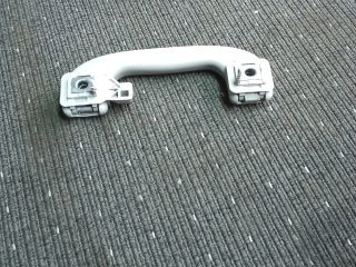 bontott OPEL ASTRA J Jobb hátsó Kapaszkodó (Felső)