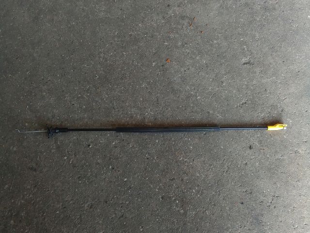 bontott OPEL ASTRA J Jobb hátsó Kilincs Bowden