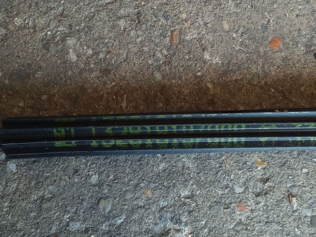 bontott OPEL ASTRA J Jobb hátsó Kilincs Bowden