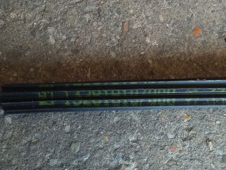 bontott OPEL ASTRA J Jobb hátsó Kilincs Bowden