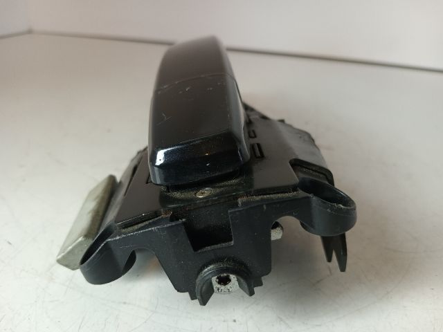 bontott OPEL ASTRA J Jobb hátsó Külső Kilincs