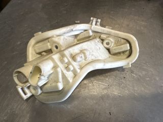 bontott OPEL ASTRA J Jobb Hátsó Lámpa Foglalat