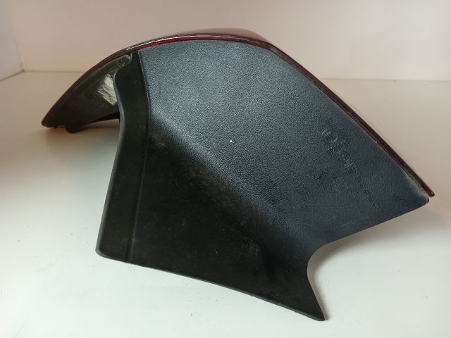 bontott OPEL ASTRA J Jobb Hátsó Lámpa