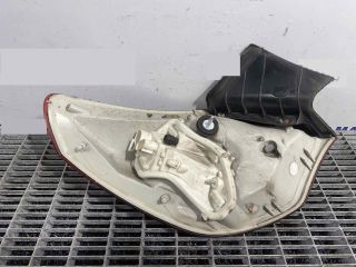 bontott OPEL ASTRA J Jobb Hátsó Lámpa