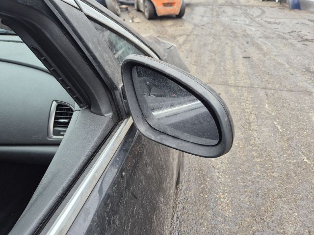 bontott OPEL ASTRA J Jobb Hátsó Lámpa