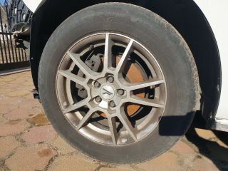 bontott OPEL ASTRA J Jobb Hátsó Lámpa