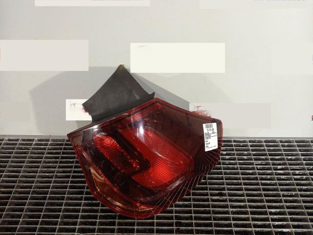 bontott OPEL ASTRA J Jobb Hátsó Lámpa