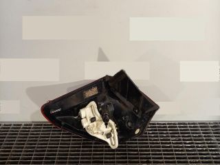 bontott OPEL ASTRA J Jobb Hátsó Lámpa