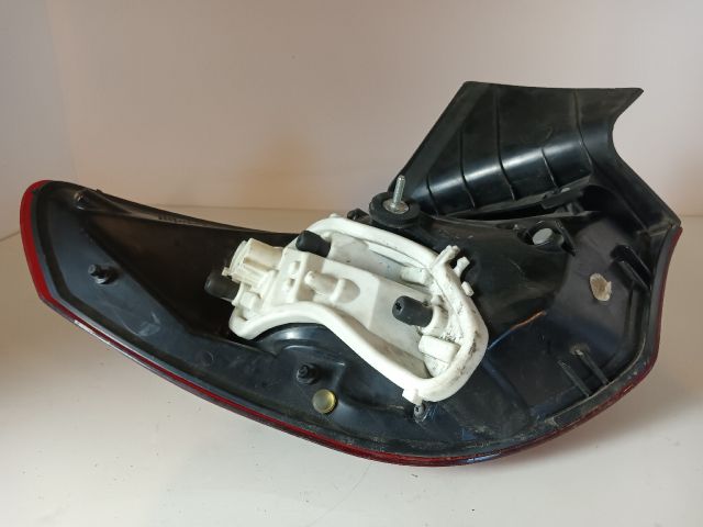 bontott OPEL ASTRA J Jobb Hátsó Lámpa