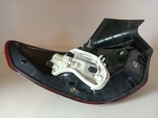 bontott OPEL ASTRA J Jobb Hátsó Lámpa