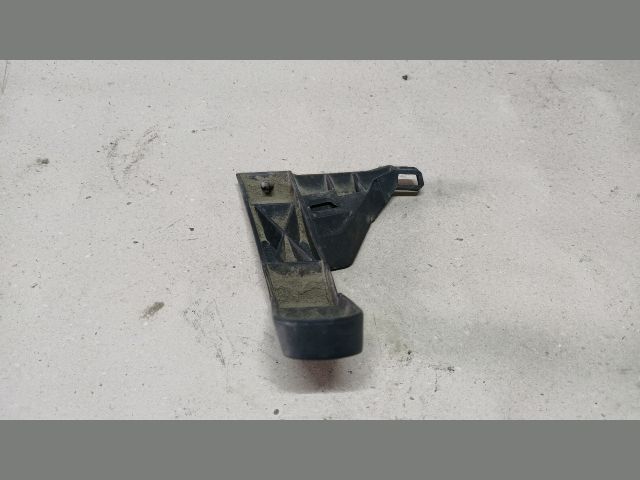 bontott OPEL ASTRA J Jobb hátsó Lökhárító Tartó (Műanyag)