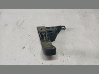 bontott OPEL ASTRA J Jobb hátsó Lökhárító Tartó (Műanyag)