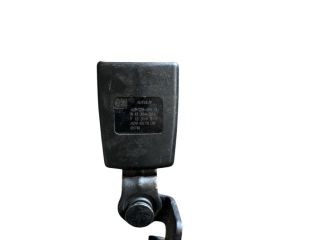 bontott OPEL ASTRA J Jobb hátsó Övfeszítő