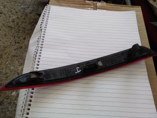 bontott OPEL ASTRA J Jobb hátsó Prizma