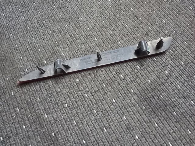 bontott OPEL ASTRA J Jobb hátsó Prizma