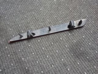 bontott OPEL ASTRA J Jobb hátsó Prizma