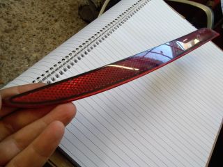 bontott OPEL ASTRA J Jobb hátsó Prizma