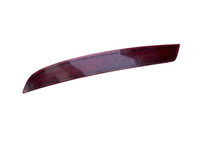 bontott OPEL ASTRA J Jobb hátsó Prizma