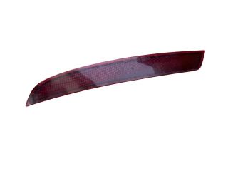 bontott OPEL ASTRA J Jobb hátsó Prizma