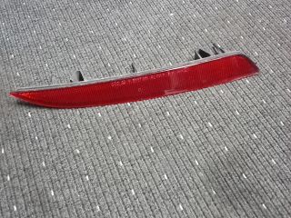 bontott OPEL ASTRA J Jobb hátsó Prizma