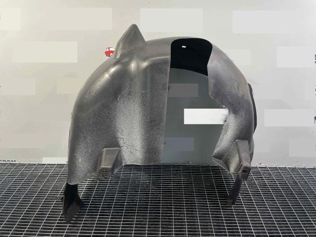 bontott OPEL ASTRA J Jobb hátsó Sárvédő