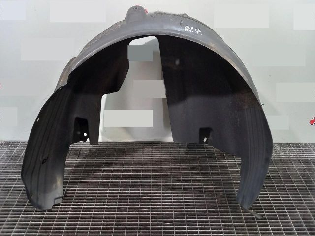 bontott OPEL ASTRA J Jobb hátsó Sárvédő