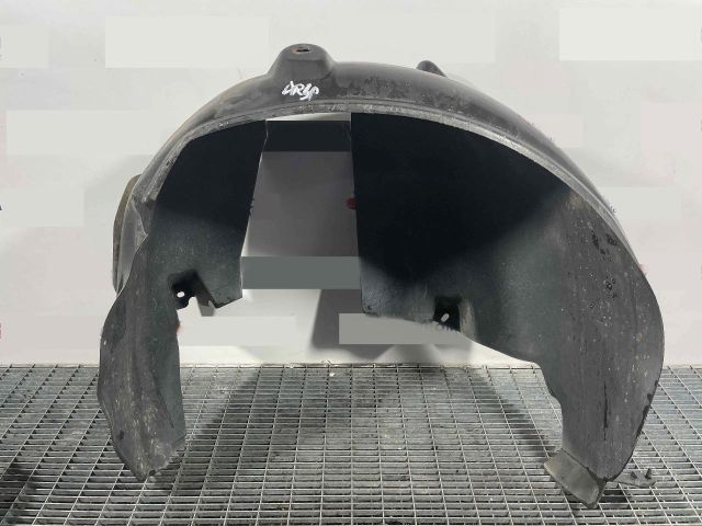 bontott OPEL ASTRA J Jobb hátsó Sárvédő