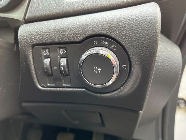 bontott OPEL ASTRA J Jobb hátsó Sárvédő