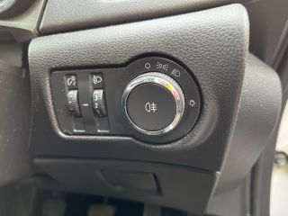 bontott OPEL ASTRA J Jobb hátsó Sárvédő