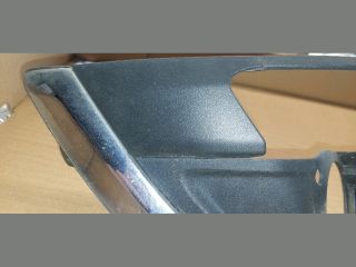 bontott OPEL ASTRA J Jobb Ködfényszóró Lámpakeret