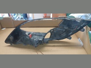 bontott OPEL ASTRA J Jobb Ködfényszóró Lámpakeret