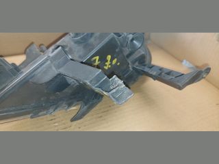 bontott OPEL ASTRA J Jobb Ködfényszóró