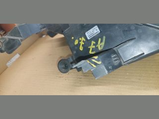 bontott OPEL ASTRA J Jobb Ködfényszóró