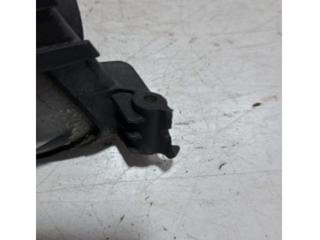 bontott OPEL ASTRA J Jobb Ködfényszóró