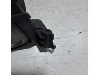 bontott OPEL ASTRA J Jobb Ködfényszóró