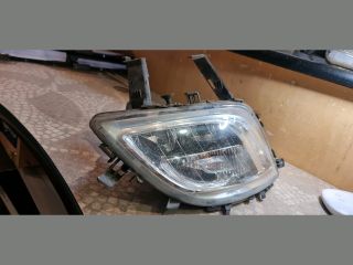 bontott OPEL ASTRA J Jobb Ködfényszóró