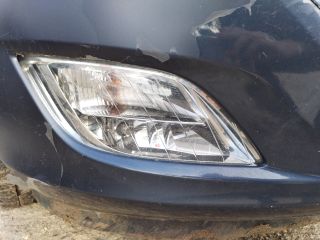 bontott OPEL ASTRA J Jobb Ködfényszóró